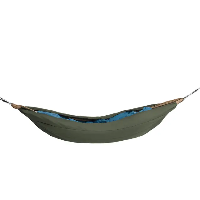Underdyne Robens Trace Hammock Underquilt 