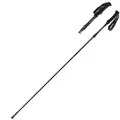 Vandrestaver Robens Trekking Pole Hawksdale Carbon UL