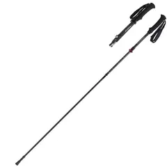 Vandrestaver Robens Trekking Pole Hawksdale Carbon UL