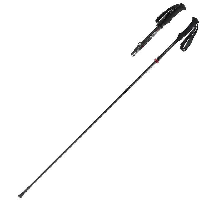 Vandrestaver Robens Trekking Pole Hawksdale Carbon UL 