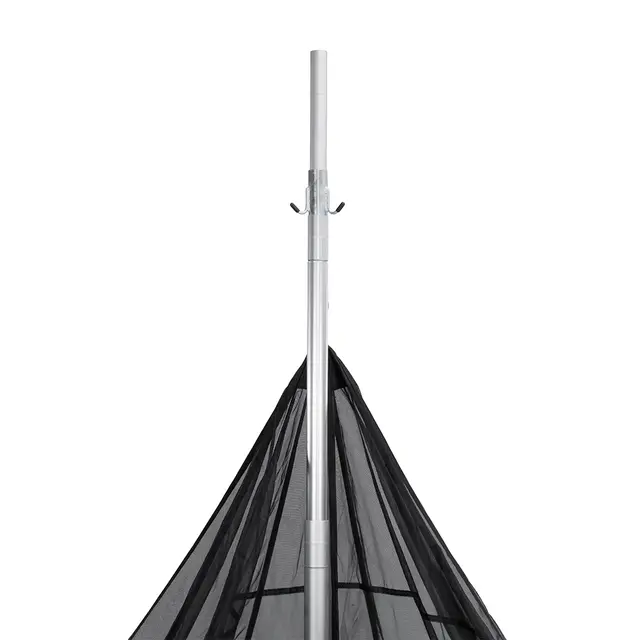 Myggnett til lavvo Robens Universal Tipi Mosquito Inner 