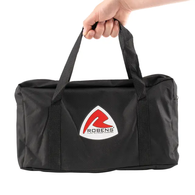 Turgrill Robens Wayne Grill 