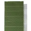 Trekkspillunderlag LW Robens ZigZag Slumber Pro LW
