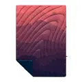 Pledd Rumpl Original Puffy 1 RockyMountainFade