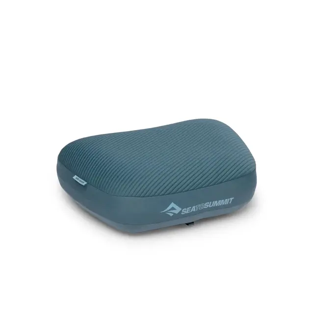 Luftpute Sea to Summit Aeros Premium Pillow Medit 