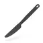 Turbestikk Kniv Sea to Summit Camp Cutlery Knife