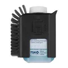 Tursåpe Sea to Summit Camp Kitchen Pot Scubber