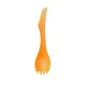 Turbestikk Spork Sea to Summit Deltaspork Orange