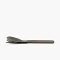 Bestikk Sea to Summit Frontier UL Cutlery Set