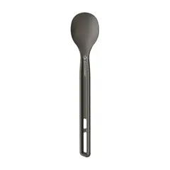 Lang skje til turmat Sea to Summit Frontier UL Handle Spoon
