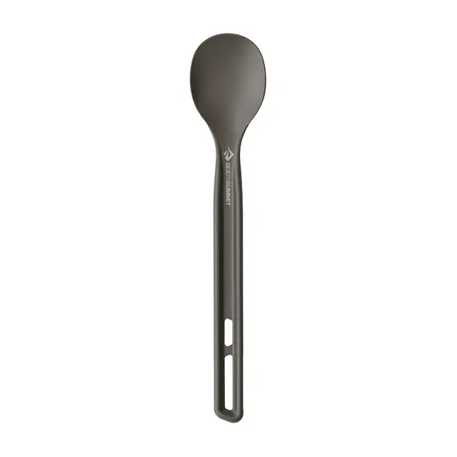 Lang skje til turmat Sea to Summit Frontier UL Handle Spoon 