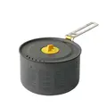 Kjele med lokk Sea to Summit Frontier UL Pot 1,3 l