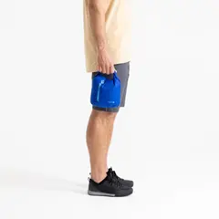 Pakkpose 3 liter Sea to Summit Light Eco Dry Sack SurfBlu
