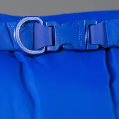 Pakkpose 13 liter Sea to Summit Light Eco Dry Sack SpicyOr