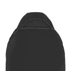 Lakenpose Sea to Summit Mummy Standard Beluga