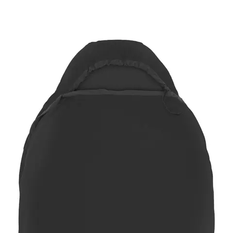 Lakenpose Sea to Summit Mummy Standard Beluga