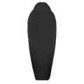 Lakenpose Sea to Summit Mummy Standard Beluga