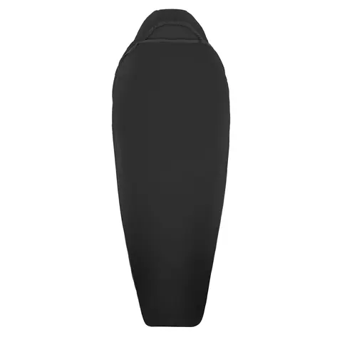 Lakenpose Sea to Summit Mummy Standard Beluga