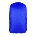 Regntrekk til sekk 70–95 liter Sea to Summit Pack Cover UL L Blue