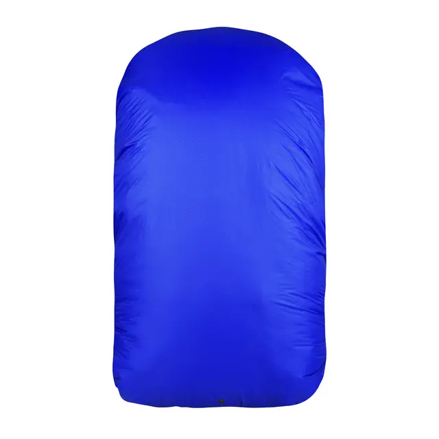 Regntrekk til sekk 70–95 liter Sea to Summit Pack Cover UL L Blue 