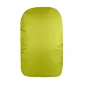 Regntrekk til sekk 50–70 liter Sea to Summit Pack Cover UL M Lime