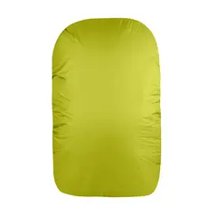 Regntrekk til sekk 50–70 liter Sea to Summit Pack Cover UL M Lime