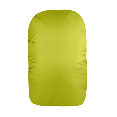Regntrekk til sekk 50–70 liter Sea to Summit Pack Cover UL M Lime