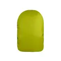 Regntrekk til sekk 30–50 liter Sea to Summit Pack Cover UL S Lime