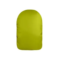 Regntrekk til sekk 30–50 liter Sea to Summit Pack Cover UL S Lime