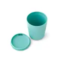 Kopp Sea to Summit Passage CUP AquaSea