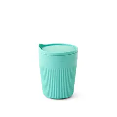Kopp Sea to Summit Passage CUP AquaSea