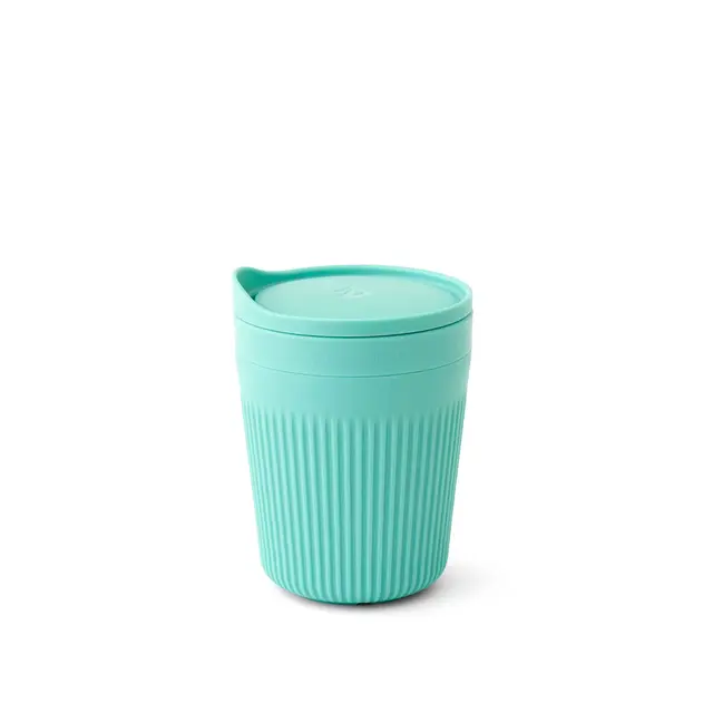 Kopp Sea to Summit Passage CUP AquaSea 