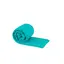 Turh&#229;ndkle Sea to Summit Pocket Towel S BalticBlue