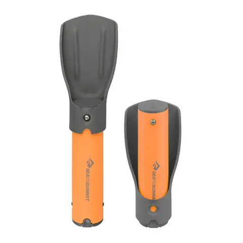 Dospade Sea to Summit Pocket Trowel Nylon