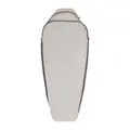 Lakenpose Sea to Summit SilkBlend Liner Mummy