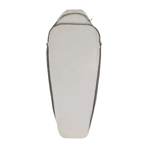 Lakenpose Sea to Summit SilkBlend Liner Mummy