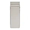 Lakenpose Sea to Summit SilkBlend Liner Rectangula
