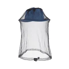 Myggnett Sea to Summit Ultra-Mesh Head Net