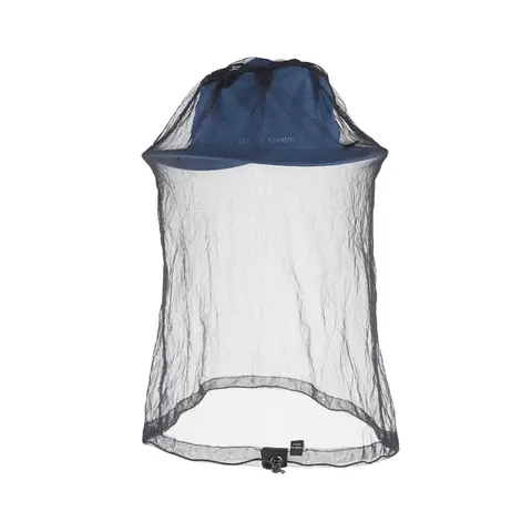 Myggnett Sea to Summit Ultra-Mesh Head Net