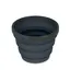 Brettekopp Sea to Summit X-Tumbler 3,5 dl