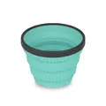 Brettekopp Sea to Summit X-Tumbler 3,5 dl