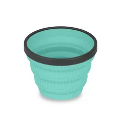 Brettekopp Sea to Summit X-Tumbler 3,5 dl