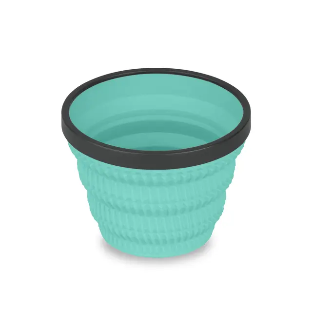 Brettekopp Sea to Summit X-Tumbler 3,5 dl 