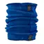 Gildehals SGGN Gildehals Merino