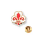 Pins SGGN Logopins