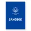 Sangbok SGGN Gildesangbok