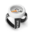 Orienteringskompass for barn Silva Begin 2 Wrist Compass