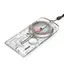 Kompass Silva Compass 3e