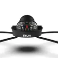 Kompass til kajakk Silva Compass 58 Kayak