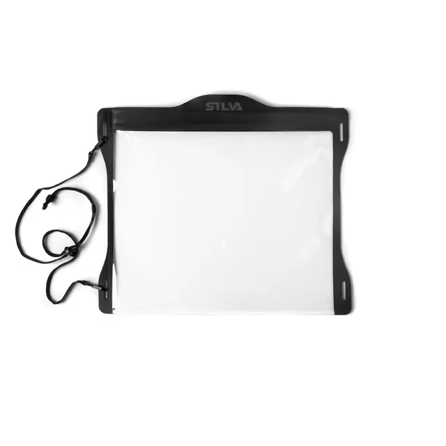 Kartmappe Silva Map Case A4 29 x 24 cm 